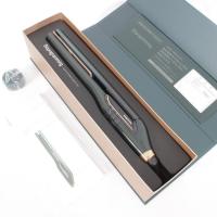 ヘアビューロン ストレートアイロン HBRST7D-JP リュミエリーナ ヘアビューロン 7D Plus [ストレート] | Bioprogramming Club