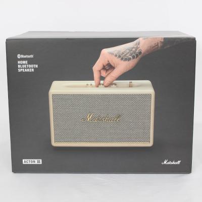 marshall acton iiのおすすめ人気商品一覧 通販 - Yahoo!ショッピング
