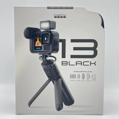 5プロ カメラの商品一覧 通販 - Yahoo!ショッピング 5プロ カメラの商品一覧 通販 - Yahoo!ショッピング