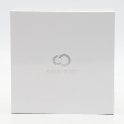 soxai ringのおすすめ人気商品一覧 通販 - Yahoo!ショッピング