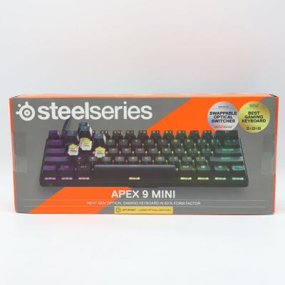 apex 9 miniの商品一覧 通販 - Yahoo!ショッピング