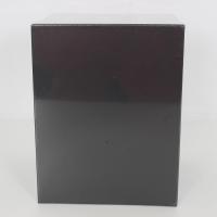 ボーナスストア+5％【新品未開封】MYTREX EMS HEAD SPA PRO MT-EHP22B-B ヘッドスパ 創通メディカル マイトレックス 本体 | リファン Yahoo!ショップ