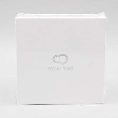soxai ringのおすすめ人気商品一覧 通販 - Yahoo!ショッピング