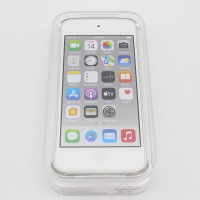 apple ipod touch 第7世代の商品一覧 通販 - Yahoo!ショッピング apple ipod touch 第7世代の商品一覧 通販 - Yahoo!ショッピング