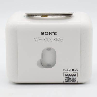 wf-1000xm6のおすすめ人気商品一覧 通販 - Yahoo!ショッピング