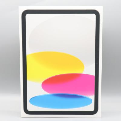 ipad 第11世代（iPad）｜タブレットPC | スマホ、タブレット、パソコン