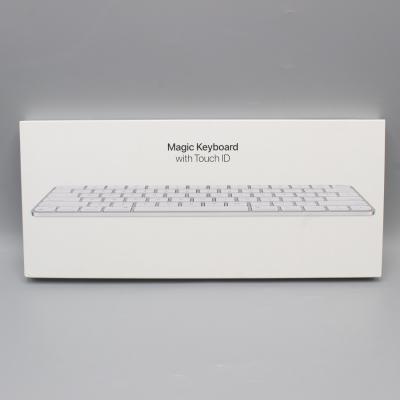 Magic keyboard Apple キーボードの商品一覧 通販 - Yahoo Magic keyboard Apple キーボードの商品一覧 通販 - Yahoo