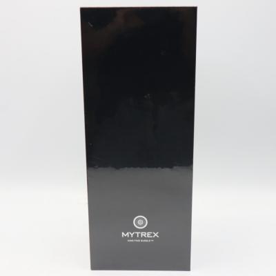 mytrex hiho fine bubble+の商品一覧 通販 - Yahoo!ショッピング
