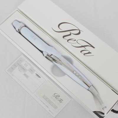 リファ アイロン(色:ホワイト系)の商品一覧 通販 - Yahoo リファ アイロン(色:ホワイト系)の商品一覧 通販 - Yahoo