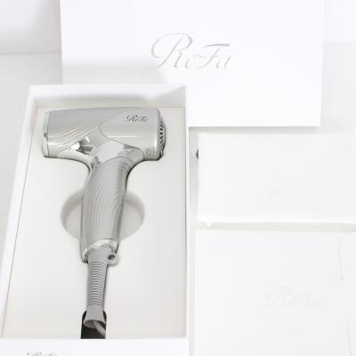 ヘアドライヤー（色：シルバー系）のおすすめ人気商品一覧 通販