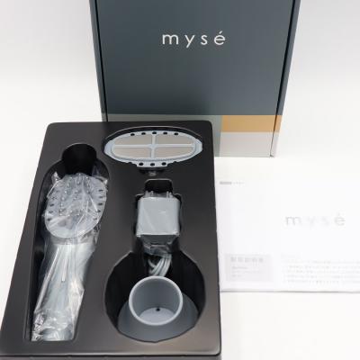 ms82gの商品一覧 通販 - Yahoo!ショッピング