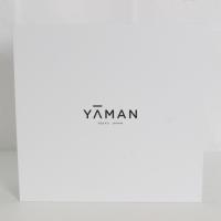 ボーナスストア+5％【新品】ヤーマン リフトドライヤー HC-20N1 ゴールド 家庭用美容器 ヘアドライヤー YA-MAN 本体 | リファン Yahoo!ショップ