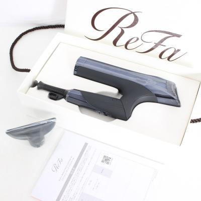 ドライヤー リファ（色：ブラック系）のおすすめ人気商品一覧 通販