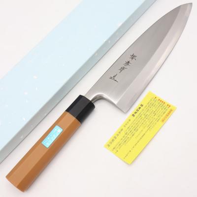 堺孝行 出刃包丁｜包丁、ナイフ｜調理器具｜キッチン、日用品、文具