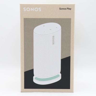 sonos play1の商品一覧 通販 - Yahoo!ショッピング