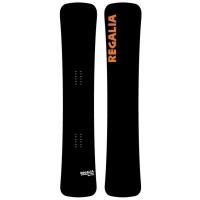 スノーボード REGALIA uno 155cm REGALIA - board｜Yahoo!ショッピング