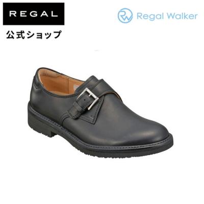 Regal Walker（サイズ（cm）：26cm）おすすめ人気商品一覧 通販