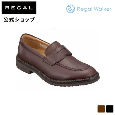 リーガルウォーカー(メンズローファー)の商品一覧|シューズ リーガルウォーカー(メンズローファー)の商品一覧|シューズ