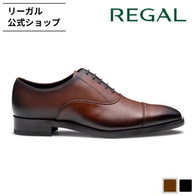REGAL おすすめ人気商品一覧 通販 - Yahoo!ショッピング