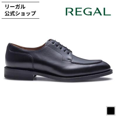 リーガル uチップ（REGAL）の商品一覧 通販 - Yahoo!ショッピング