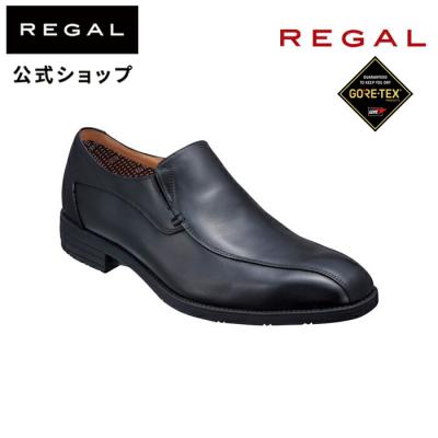 リーガル ゴアテックス(メンズシューズ、紳士靴)の商品一覧 リーガル ゴアテックス(メンズシューズ、紳士靴)の商品一覧