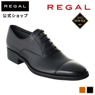 REGAL メンズシューズ、紳士靴の商品一覧|ファッション 通販 REGAL メンズシューズ、紳士靴の商品一覧|ファッション 通販
