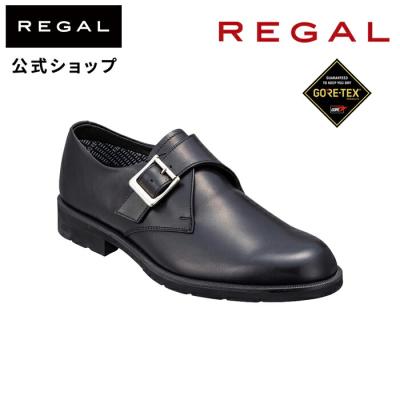 リーガル ゴアテックス(メンズシューズ、紳士靴)の商品一覧 リーガル ゴアテックス(メンズシューズ、紳士靴)の商品一覧
