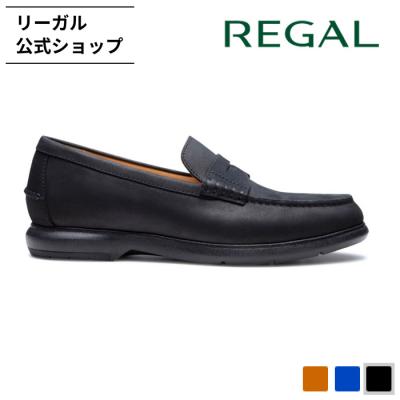 REGAL メンズローファーの商品一覧|シューズ|ファッション REGAL メンズローファーの商品一覧|シューズ|ファッション