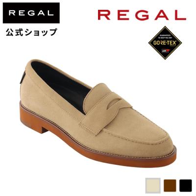 リーガル スエード ローファー(メンズファッション)の商品一覧 リーガル スエード ローファー(メンズファッション)の商品一覧