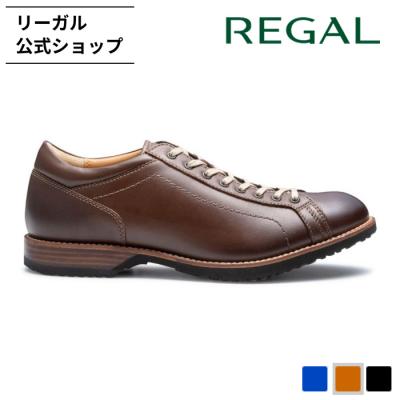 REGAL おすすめ人気商品一覧 通販 - Yahoo!ショッピング