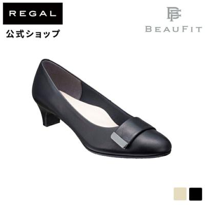 REGAL パンプス｜シューズ｜ファッション おすすめ人気商品一覧