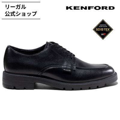 リーガルuチップのおすすめ人気商品一覧 通販 - Yahoo!ショッピング