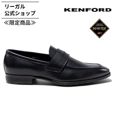 ケンフォード ローファー ペイズリーのおすすめ人気商品一覧 通販