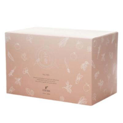 【新品未開封品】エステツイン ESTHETWIN WHマスク 200g パック ESTHE TWIN / WHマスクの公式商品情報｜美容・化粧品情報は