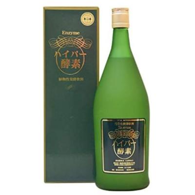 KALA 酵素ドリンク カラ酵素をレビュー！クチコミ・評判をもとに徹底検証 | マイベスト