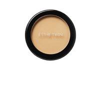 エステツインのおすすめ人気商品一覧 通販 - Yahoo!ショッピング