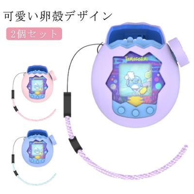 たまごっちおもちゃストラップ付き Amazon.co.jp: たまごっち Tamagotchi Smart ネックストラップ