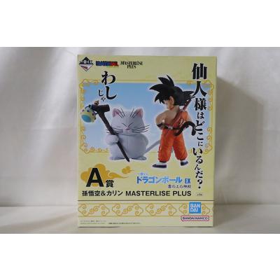 ドラゴンボール一番くじのおすすめ人気商品一覧 通販 - Yahoo