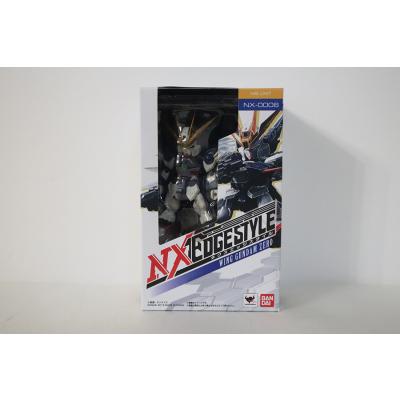 レガンナYahoo!店 - フィギュア｜Yahoo!ショッピング