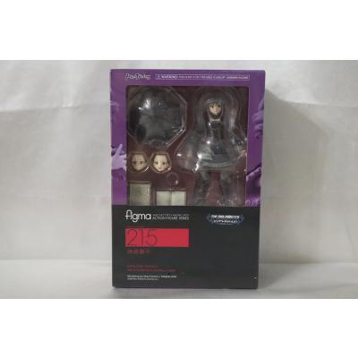 神崎蘭子の商品一覧 通販 - Yahoo!ショッピング