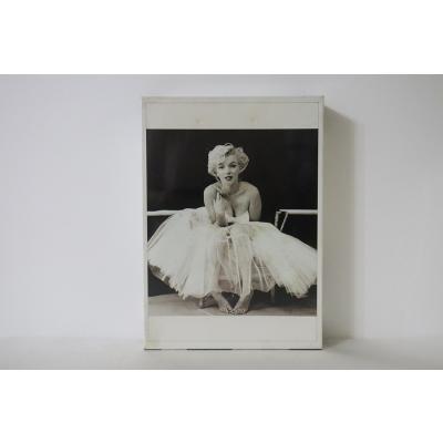 マリリンモンロー ジグソーパズルのおすすめ人気商品一覧 通販 - Yahoo