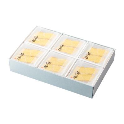 治一郎 バームクーヘン 15のおすすめ人気商品一覧 通販 - Yahoo