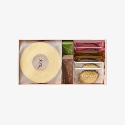 治一郎 詰め合わせ（食品）のおすすめ人気商品一覧 通販 - Yahoo