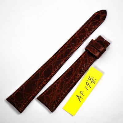 AUDEMARS PIGUET 腕時計用ベルト、バンド｜腕時計用品｜ファッション