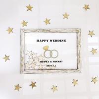 ウェディングドロップス ハート プリマベーラ 木製 チップ 桜 春 和婚 和風 結婚式 披露宴 ウエディング ウエルカムボード ウエルカムオブジェ Wg Drops Primavera ウエデイングアイテムb Square 通販 Yahoo ショッピング