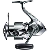 SHIMANO スピニングリール 22 STELLA ステラ 4000XG | BearPotpourri