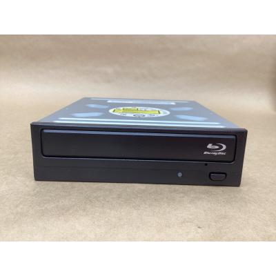 bh16ns58のおすすめ人気商品一覧 通販 - Yahoo!ショッピング