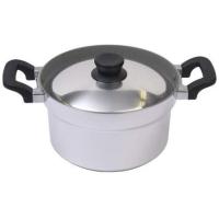 【0707873】ノーリツ 温調機能用炊飯鍋 (LP0150) 5合【HM】調理器具 NORITZ | リホームストア