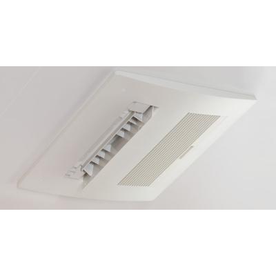 INAX 浴室乾燥機、暖房乾燥機の商品一覧|浴室、浴槽、洗面所 INAX 浴室乾燥機、暖房乾燥機の商品一覧|浴室、浴槽、洗面所