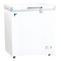 DAIKIN ダイキン 業務用 冷凍ストッカー 142リットル LBFG1AS (142L) | リホームストア